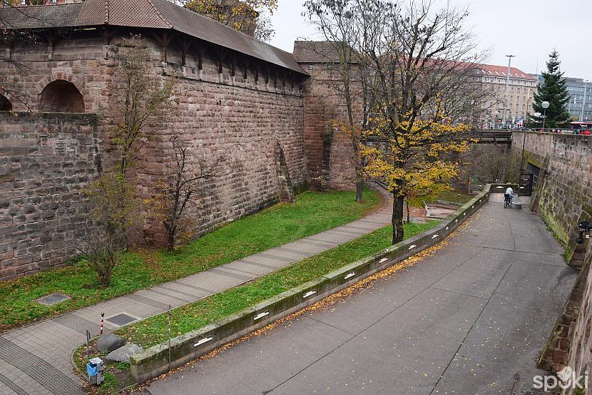  Autors: Mahitoo Fotoattēli no pelēcīgas nedēļas nogales