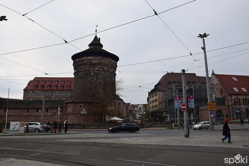  Autors: Mahitoo Fotoattēli no pelēcīgas nedēļas nogales