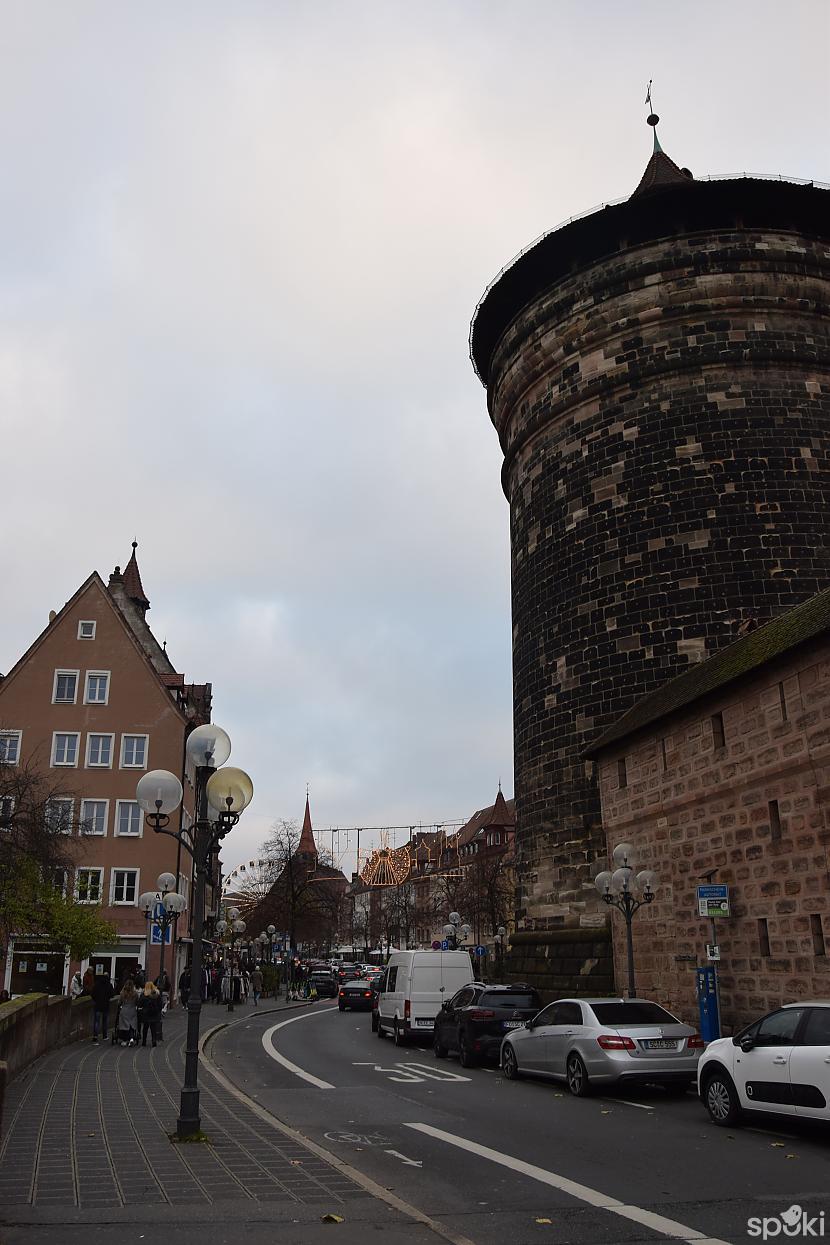  Autors: Mahitoo Fotoattēli no pelēcīgas nedēļas nogales