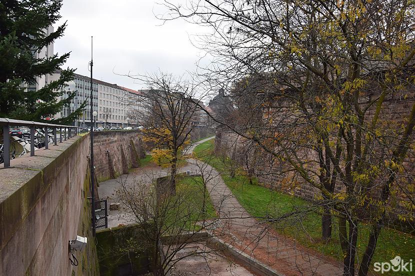  Autors: Mahitoo Fotoattēli no pelēcīgas nedēļas nogales