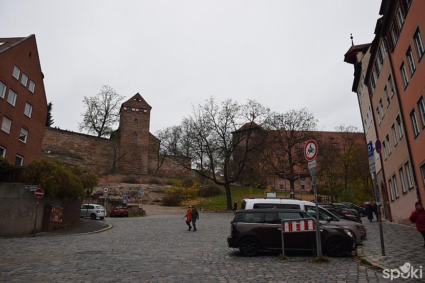  Autors: Mahitoo Fotoattēli no pelēcīgas nedēļas nogales