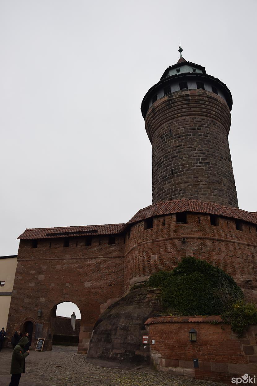  Autors: Mahitoo Fotoattēli no pelēcīgas nedēļas nogales