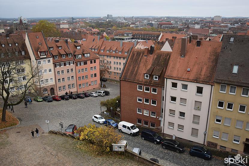  Autors: Mahitoo Fotoattēli no pelēcīgas nedēļas nogales