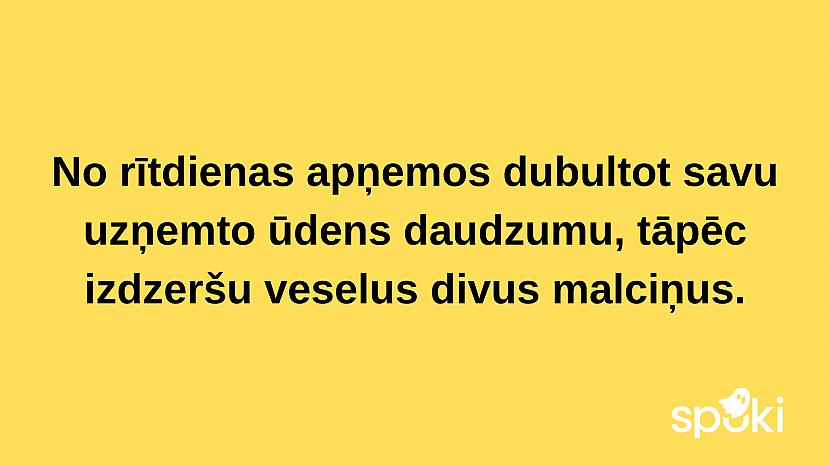  Autors: The Diāna Jociņu izlase garastāvokļa uzlabošanai (18 attēli)