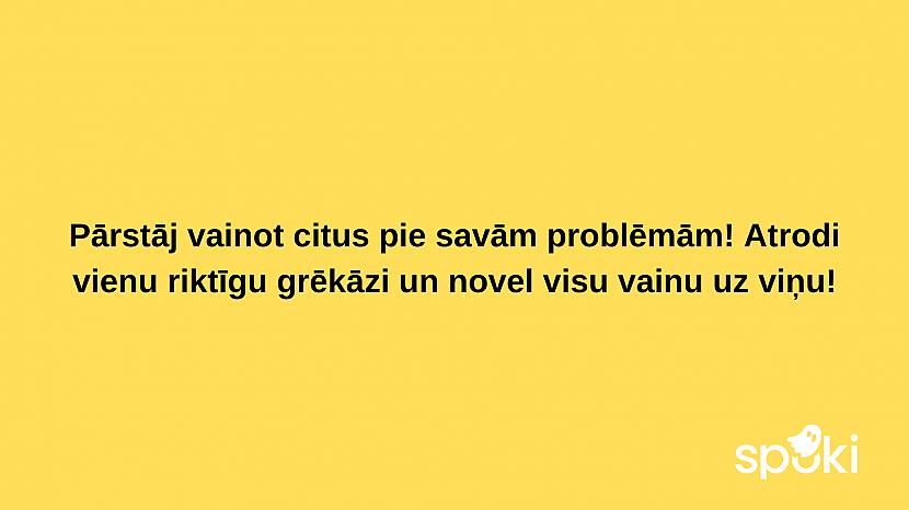  Autors: The Diāna Jociņu izlase garastāvokļa uzlabošanai (18 attēli)