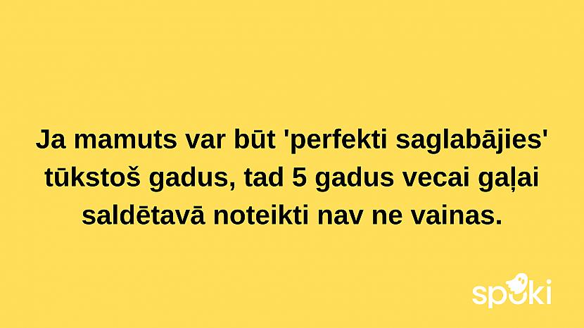  Autors: The Diāna Jociņu izlase garastāvokļa uzlabošanai (18 attēli)