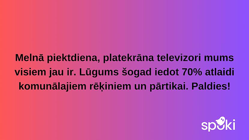  Autors: The Diāna Jociņu izlase garastāvokļa uzlabošanai (18 attēli)