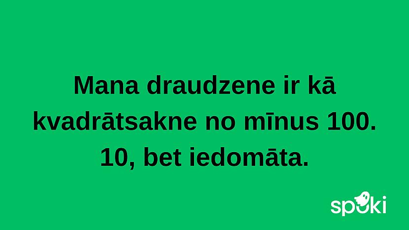  Autors: The Diāna Jociņu izlase garastāvokļa uzlabošanai (17 attēli)