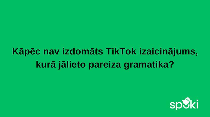  Autors: The Diāna Jociņu izlase garastāvokļa uzlabošanai (17 attēli)