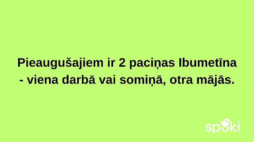  Autors: The Diāna Jociņu izlase garastāvokļa uzlabošanai (18 attēli)