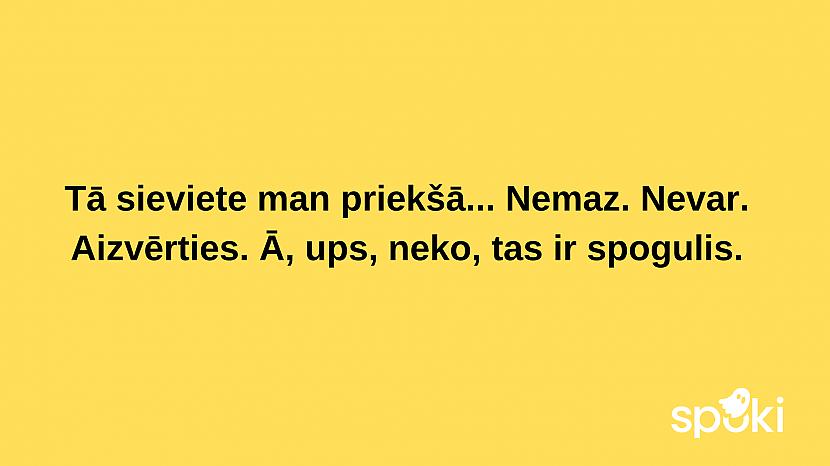  Autors: The Diāna Jociņu izlase garastāvokļa uzlabošanai (17 attēli)