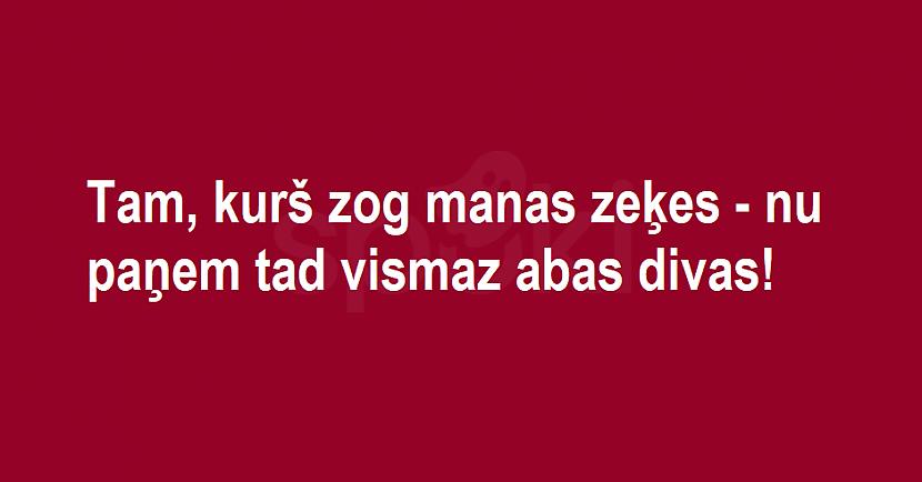  Autors: The Diāna Smieklīgi joki garastāvokļa uzlabošanai (17 joki)