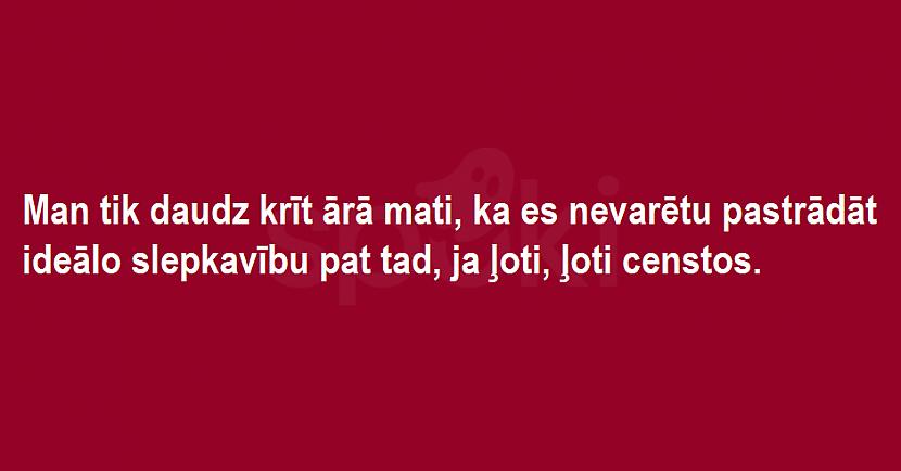  Autors: The Diāna Smieklīgi joki garastāvokļa uzlabošanai (17 joki)