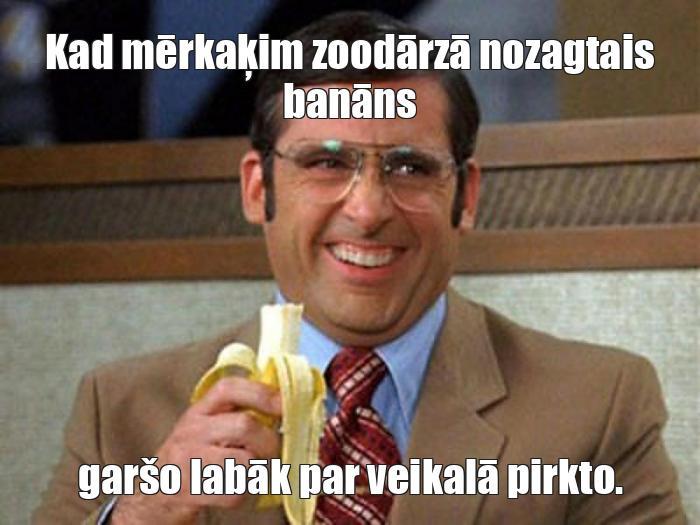 Autors: DĪVĀNA KARTUPELIS Memes