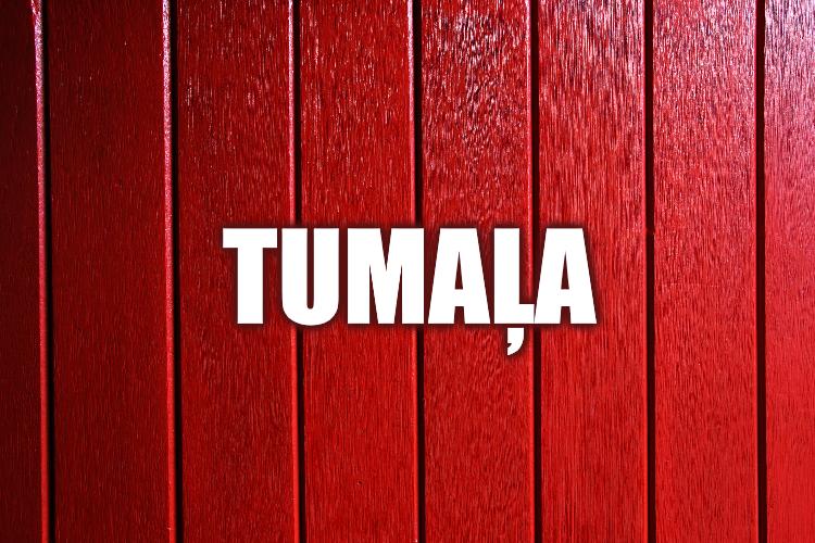 Jautājuma attēls nr. 4