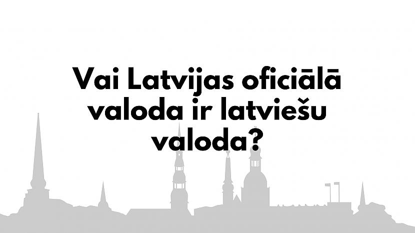 Jautājuma attēls nr. 3