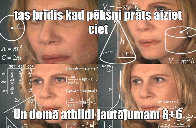  Autors: Emi no MĒRSRAGA Memes