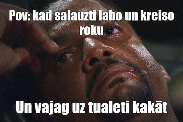 Memes