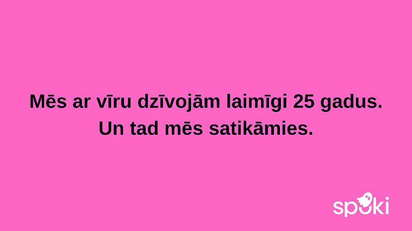  Autors: The Diāna Jociņu izlase garastāvokļa uzlabošanai (18 attēli)