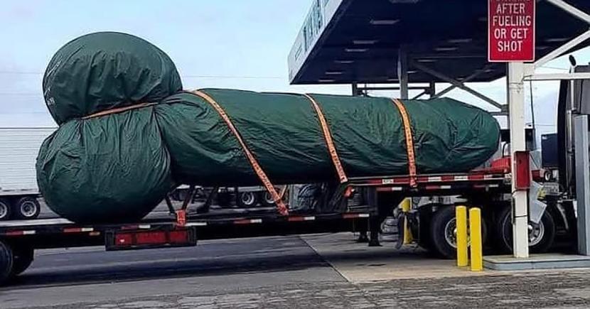 Apskatis scaronīs bildes un... Autors: Zibenzellis69 "Kā kaut kas tāds vispār var būt?": Smieklīgu fotoattēlu izlase no interneta