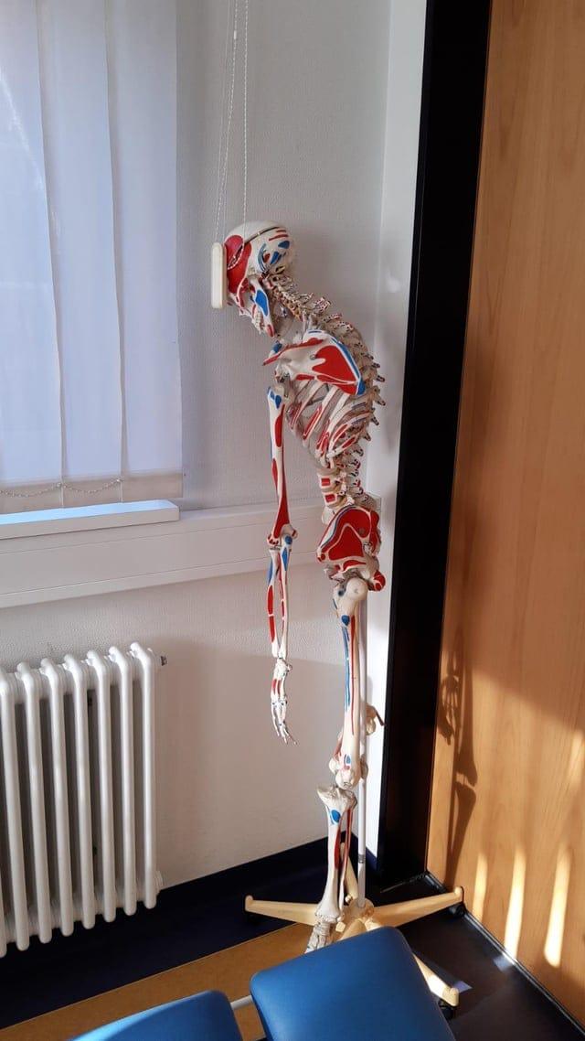 Nomācoscarona atmosfēra... Autors: Zibenzellis69 "Kā kaut kas tāds vispār var būt?": Smieklīgu fotoattēlu izlase no interneta