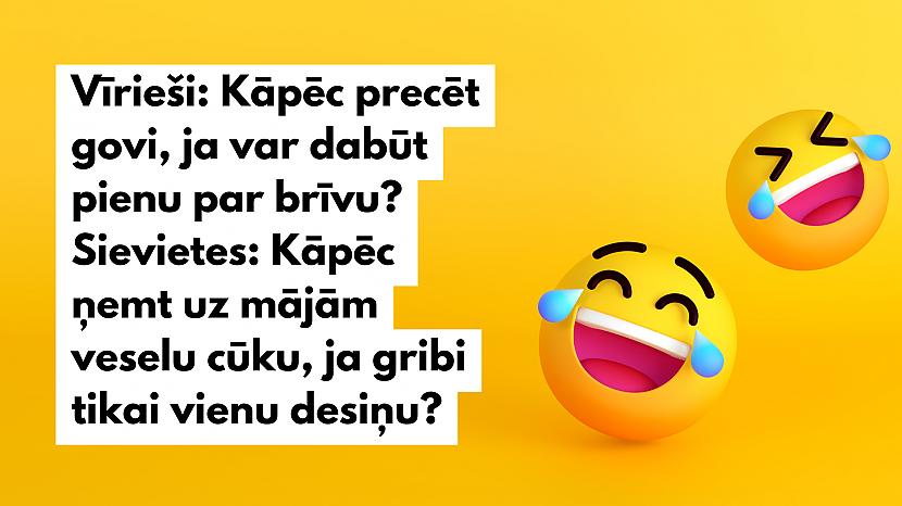  Puisis un meitene abi ļoti... Autors: matilde Pasmejies - mazliet rupji un smieklīgi joki (10 joki)