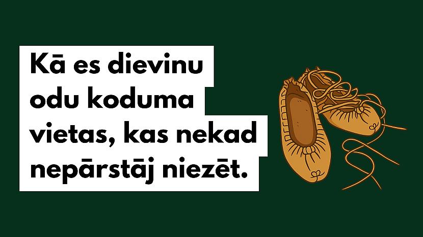 Man patīk ka lietus līst... Autors: matilde 14 teikumi, kurus nekad nav teicis neviens latvietis par Jāņiem
