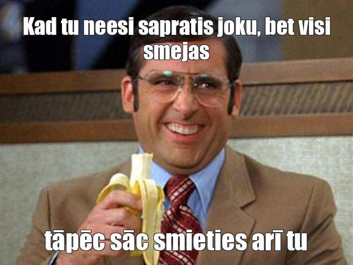  Autors: Mamamia11 Memes