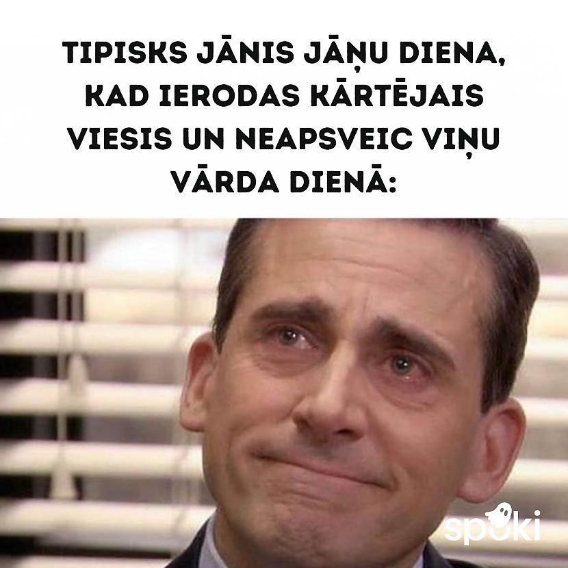  Autors: matilde 14 smieklīgas Jāņu memītes, kas raksturo visus latviešus