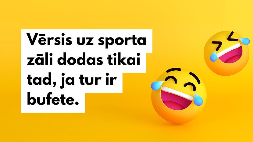 Vērsis ldquoEs neesmu spītīgs... Autors: matilde 10 īsi un rēcīgi horoskopa joki par Vēršiem