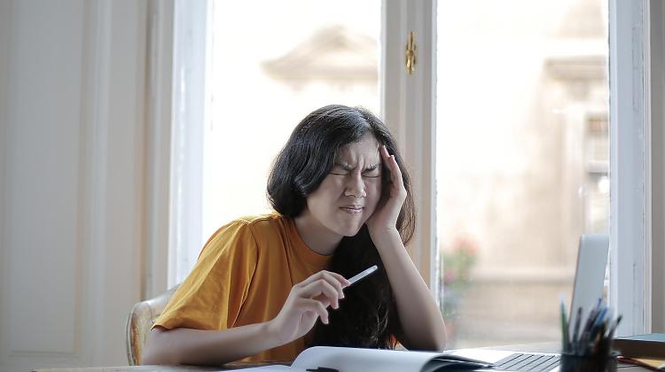 Ja tu vari iegūt šajā testā vismaz 10 punktus no 15, tad tu esi ļoti gudrs