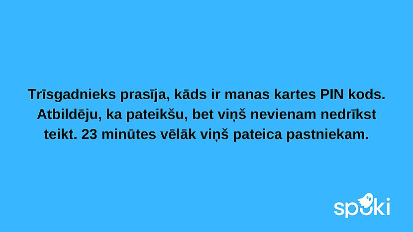 Autors: The Diāna Jociņu izlase garastāvokļa uzlabošanai (17 attēli)